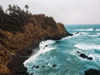 你能发现我的小朋友们吗？