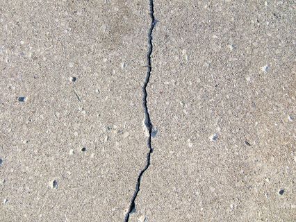 混凝土纹理1 混凝土纹理1