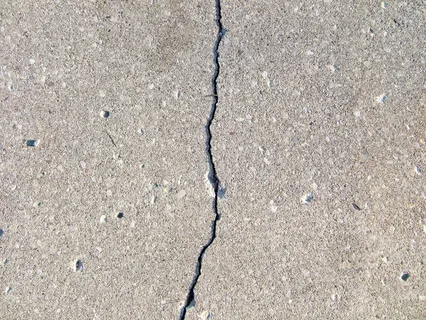 混凝土纹理1 混凝土纹理1