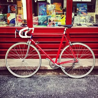 折叠自行车,自行车,运动自行车,三轮车,人力三轮车,我的自行车