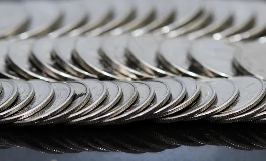 电线,绳子,工艺品,梯田,龙胜龙脊梯田,种类一应俱全的图片库-加拿大硬币