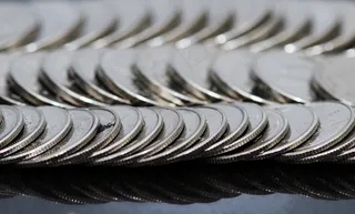 电线,绳子,工艺品,梯田,龙胜龙脊梯田,种类一应俱全的图片库-加拿大硬币