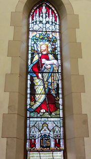 窗,彩绘玻璃,鞋垫,镶嵌艺术,建筑,可爱的窗户