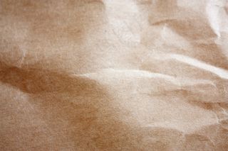 床单,被子,毛毯,大理石,毛巾,牛皮纸袋