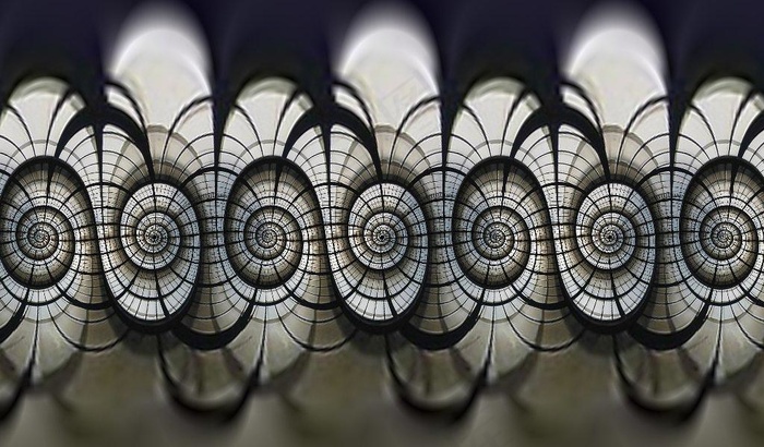 游览车,打字机,音板,栅栏,胎面,维托里奥·埃曼纽尔催眠