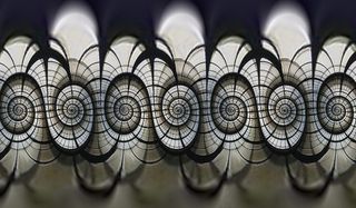 游览车,打字机,音板,栅栏,胎面,维托里奥·埃曼纽尔催眠