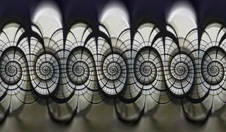 游览车,打字机,音板,栅栏,胎面,维托里奥·埃曼纽尔催眠