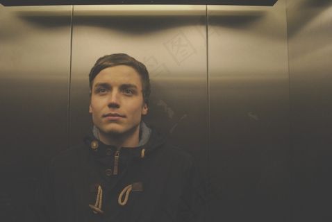 歌唱家,卡通动漫人物,美女,屏幕截图,女孩,安德鲁