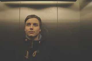 歌唱家,卡通动漫人物,美女,屏幕截图,女孩,安德鲁