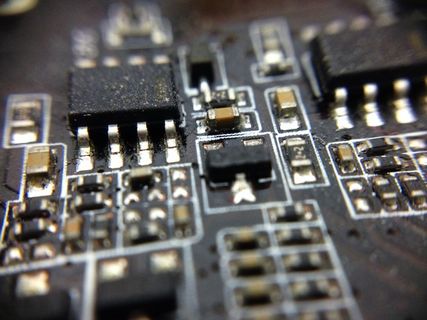 模具技术有限公司... 21/365