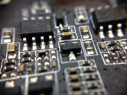 模具技术有限公司... 21/365