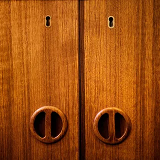 门,衣柜,柜子,木纹素材,木纹,2007-运动纹理
