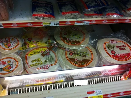 罐头,包装袋/盒,酒,优乐美奶茶,浓汤宝,犹太洁食