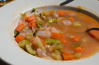 罗宋汤,面条,烩麻食,意大利蔬菜汤,大酱汤,汤