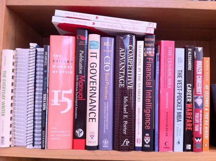 书挡,书架,书本,租书店,铅笔,我保存的书 书挡,书架,书本,租书店,铅笔,我保存的书