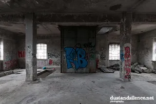 街道,门,室内一角,巷道,中式传统建筑,顶楼