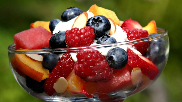 Wall_Food_10154