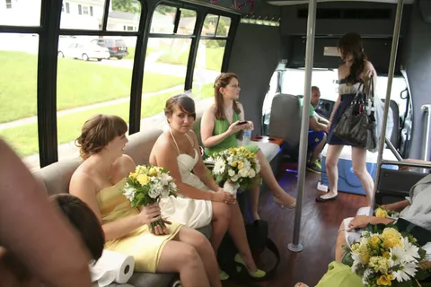 ,婚纱写真,动漫,玩具,,派对巴士！