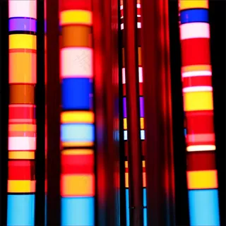 图像素材,圆珠笔,护栏灯,反光膜,护栏管,霓虹灯