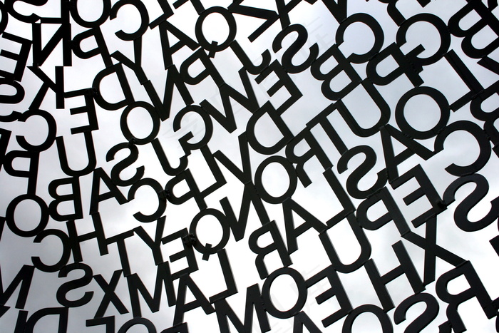 几何图,镂空剪纸,镂空雕刻,花纹底,花纹矢量图,激光切割