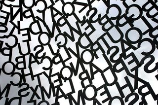 几何图,镂空剪纸,镂空雕刻,花纹底,花纹矢量图,激光切割