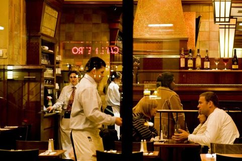 书场,商场,酒屋,椅子,无标题