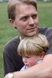 人物特写,老年人,美女,钢笔画,男人,9月26日（10）