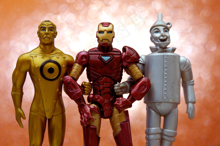 ,玩具,油画,工艺品,三元同盟