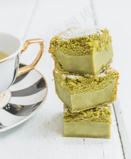 凉鞋,蛋糕,皮鞋,工艺品,手饰箱,抹茶蛋Cake蛋糕 凉鞋,蛋糕,皮鞋,工艺品,手饰箱,抹茶蛋Cake蛋糕