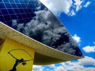 卫星,书本,天空,包装袋/盒,周一