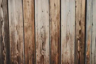 木纹,木纹素材,门,板材,木材,木