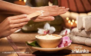 饮料/饮品,手,SPA,玩具,工艺品,阿育吠陀斯里兰卡