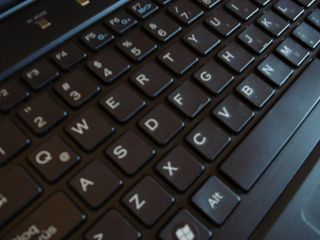 键盘,笔记本电脑,台式电脑,计算器,,特克拉多