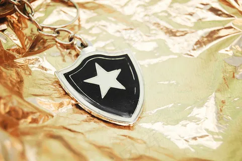 吊坠,卡通动漫人物,屏幕截图,工笔画,文字图片,Tua estrelasolitáriaMe conduz :)