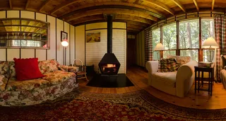 酒店房间,装修效果图,过厅,酒店大厅,地毯,小屋客厅