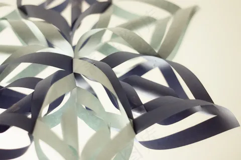 领带,瓜子,头饰,发绳,化纤布,纸雪花