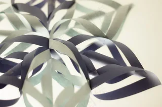 领带,瓜子,头饰,发绳,化纤布,纸雪花