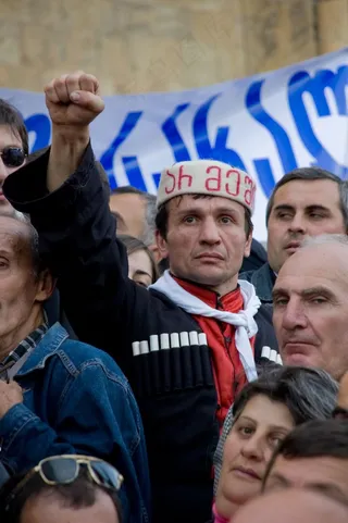 ,足球运动,人物特写,集会,NBA,我不害怕