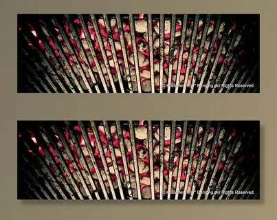 焰火,模糊图片,二维码,烟火表演,迷幻烧烤