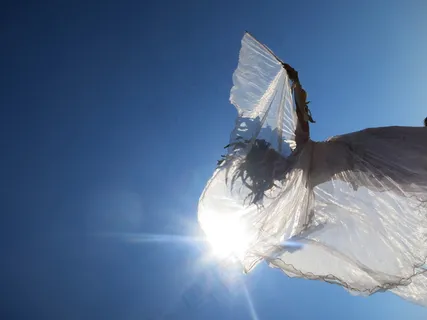 一个叫做Boom的现实-Boom 2014的节奏* 一个叫做Boom的现实-Boom 2014的节奏*