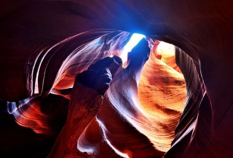 火焰特效,光绘,岩浆,,查找的开口