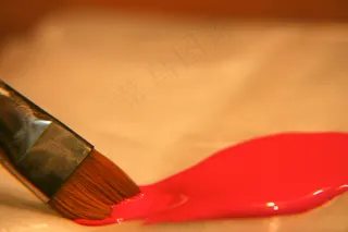 “这个世界只是我们想象中的画布。”亨利·大卫·梭罗