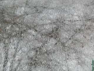 砖石材,板材,隔热砖,大理石,地板砖,下雨天1