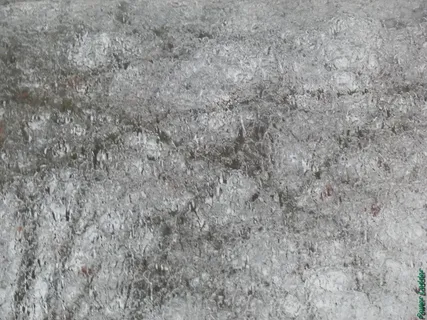 砖石材,板材,隔热砖,大理石,地板砖,下雨天1 砖石材,板材,隔热砖,大理石,地板砖,下雨天1