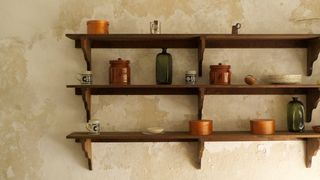 柜子,储物架,展示架,搁板,地板砖,P1050443