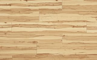 原材料,地板砖,木纹素材,木板墙,地板,乡村。