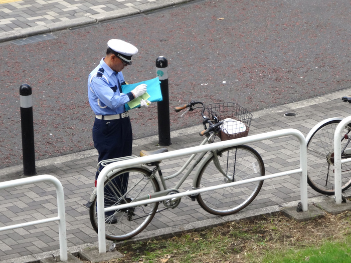 自行车架,折叠自行车,三轮车,自行车,运动自行车,自行车警察