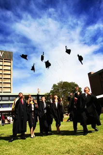 旗帜,升国旗,矢量剪影,军人/警察,司法警察,毕业
