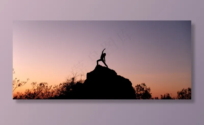雪树银花,天空,海洋,山峦,胡杨,“逆向战士”