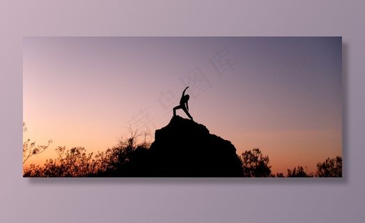 雪树银花,天空,海洋,山峦,胡杨,“逆向战士”